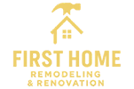 FHlogo3