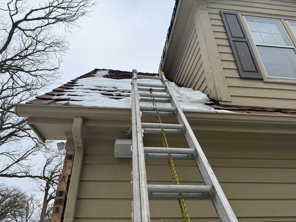 First Home Remodeling Naperville - First Home Remodeling & Renovation ...